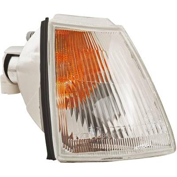 Knipperlicht Diederichs 4412072
