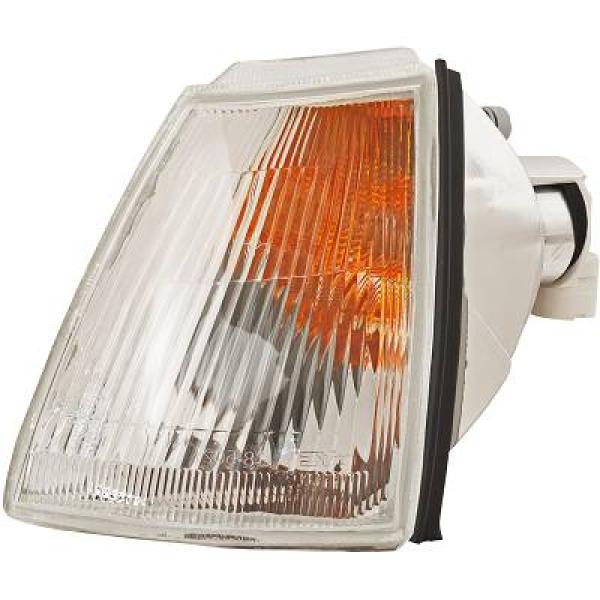 Knipperlicht Diederichs 4412073