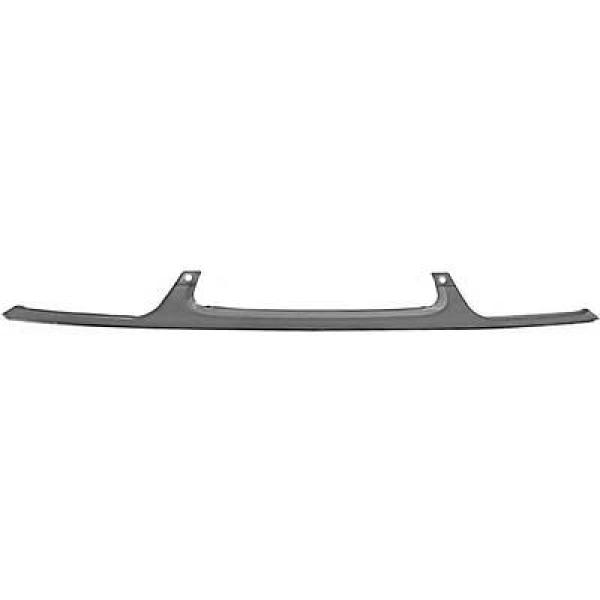 Diederichs Grille 4413008