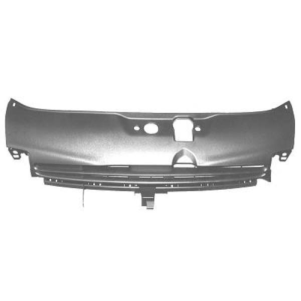 Grille Diederichs 4413040