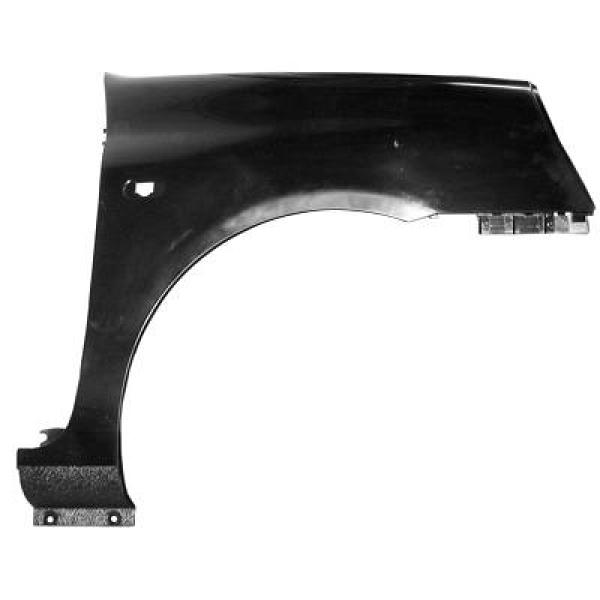 Diederichs Spatbord 4413106