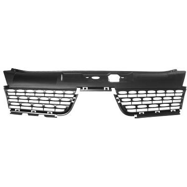 Grille Diederichs 4413140