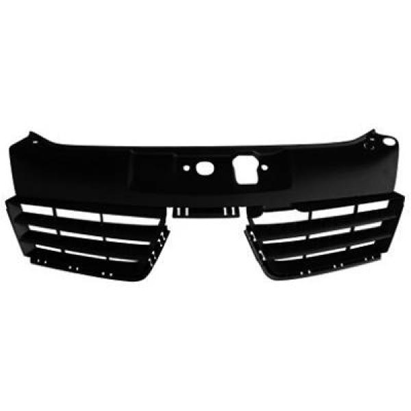 Grille Diederichs 4413240