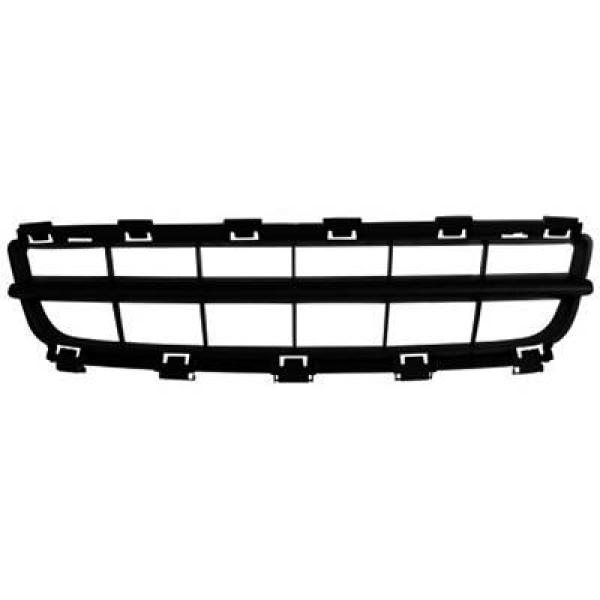 Grille Diederichs 4413245