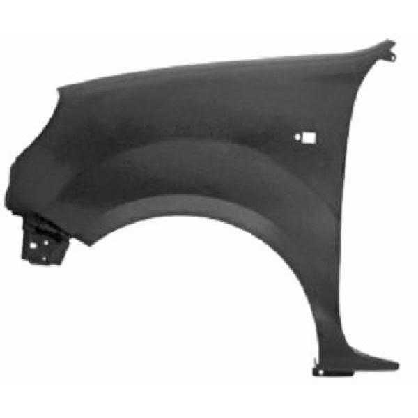 Spatbord Diederichs 4413606