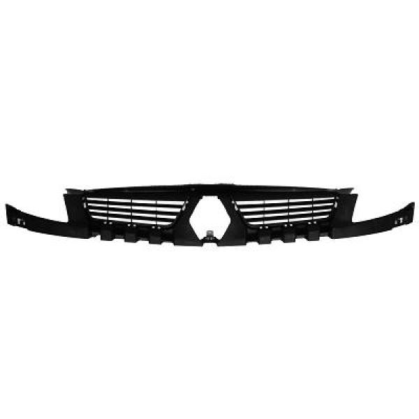 Diederichs Grille 4413640