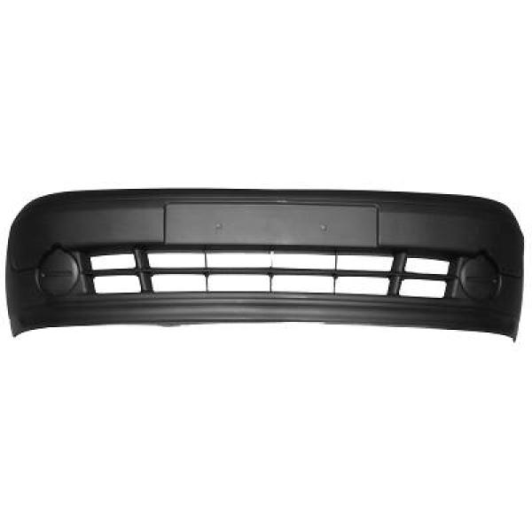 Diederichs Bumper 4413650