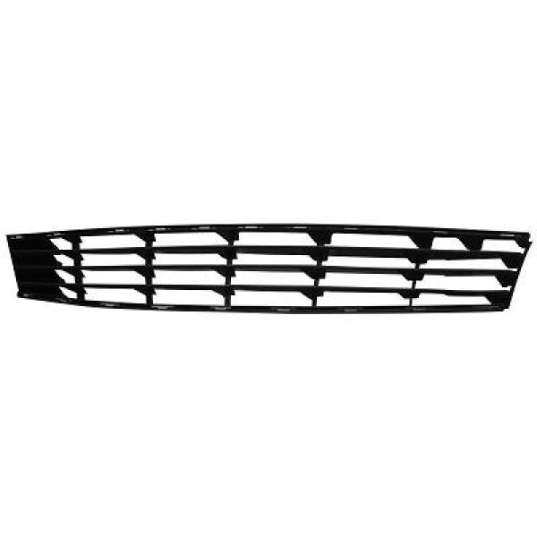Grille Diederichs 4414045