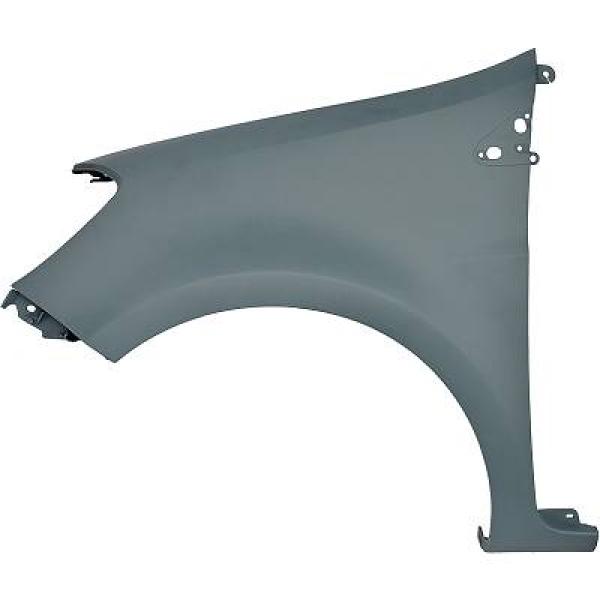 Spatbord Diederichs 4414107