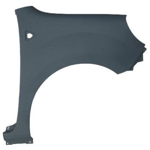 Spatbord Diederichs 4414606