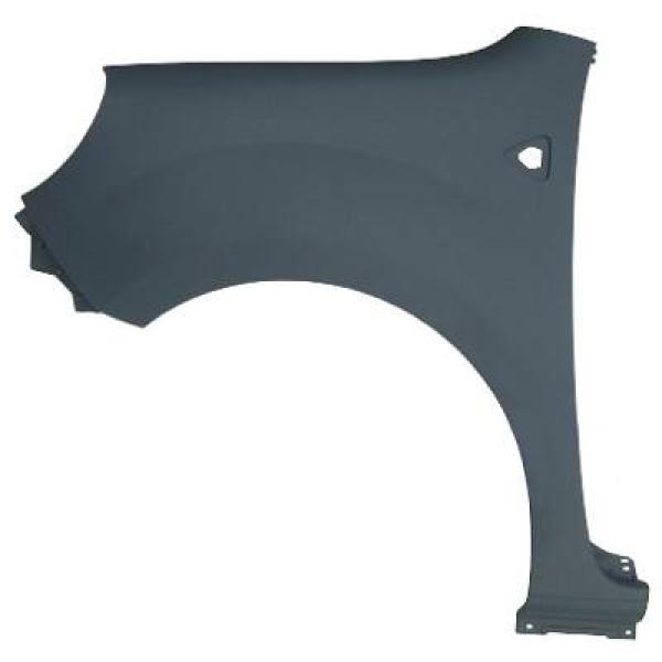 Spatbord Diederichs 4414607