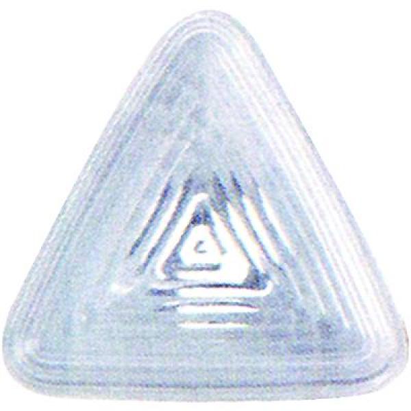 Knipperlicht Diederichs 4414679