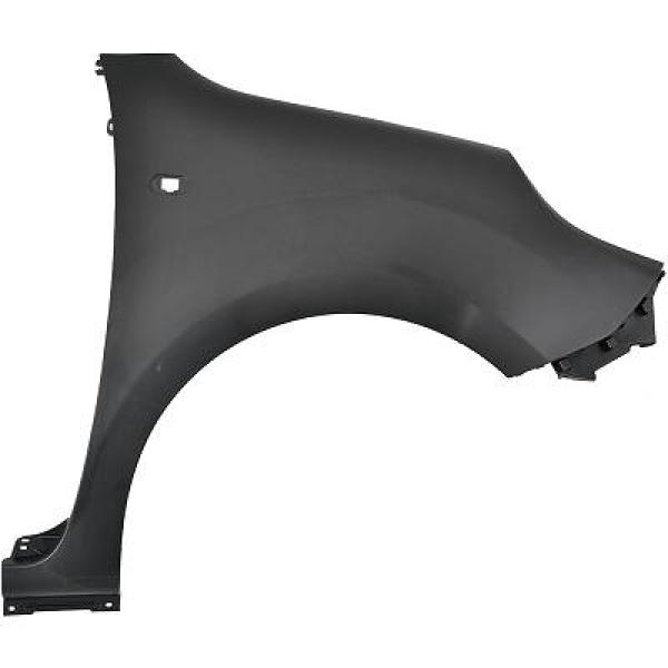 Spatbord Diederichs 4414706