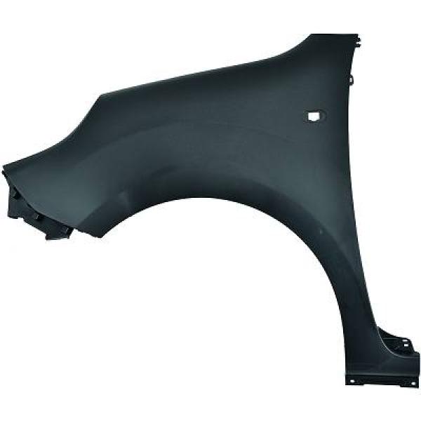 Spatbord Diederichs 4414707