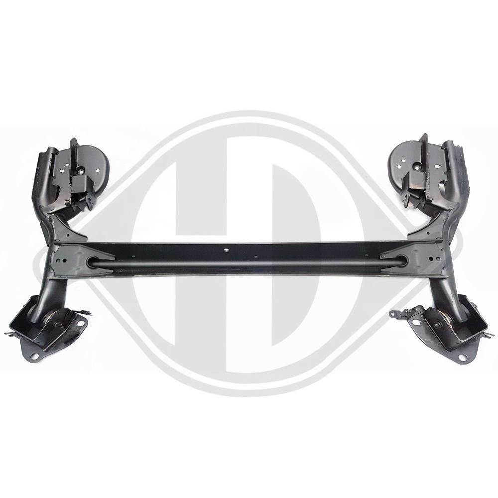 Diederichs Asverbinding 4414819