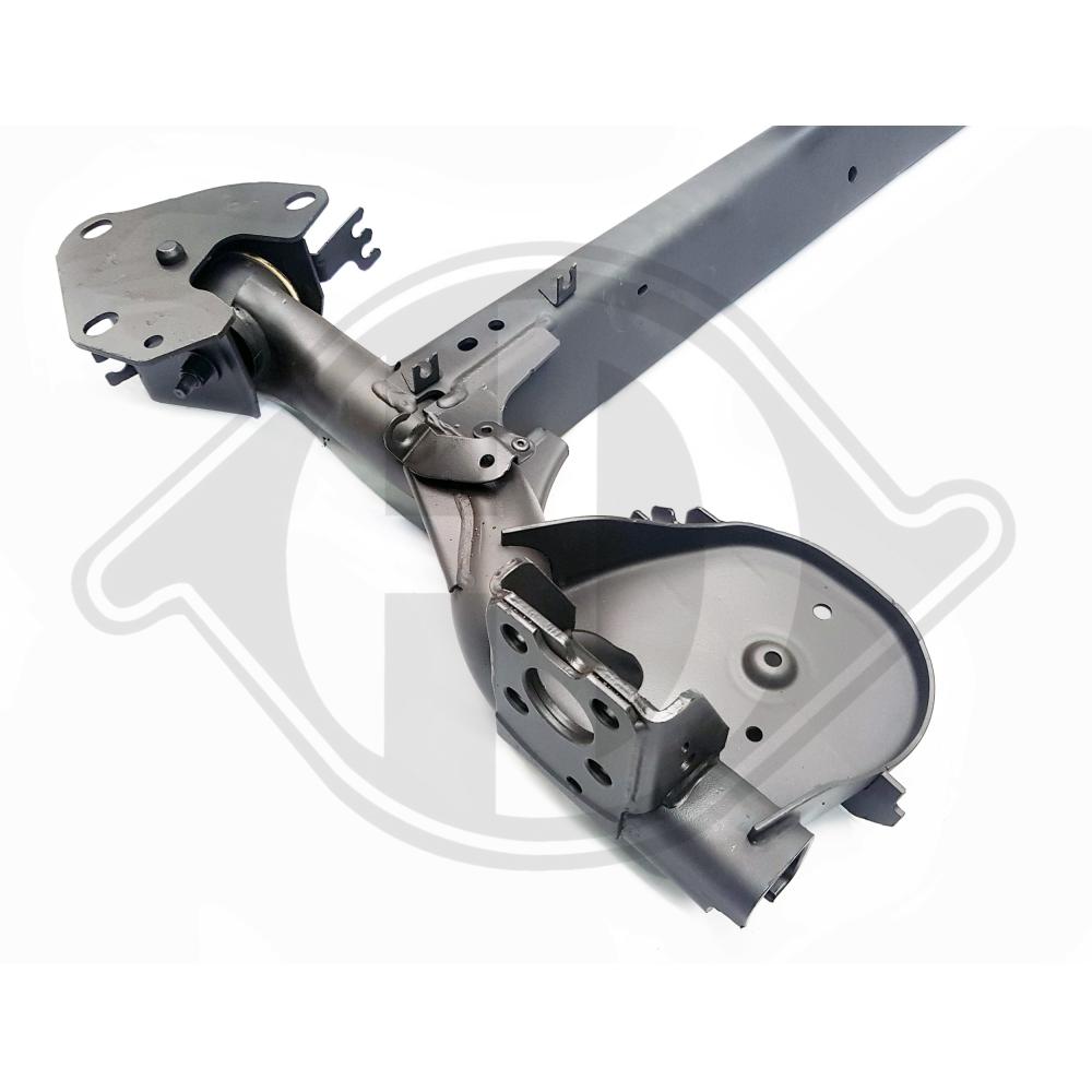 Diederichs Asverbinding 4414819