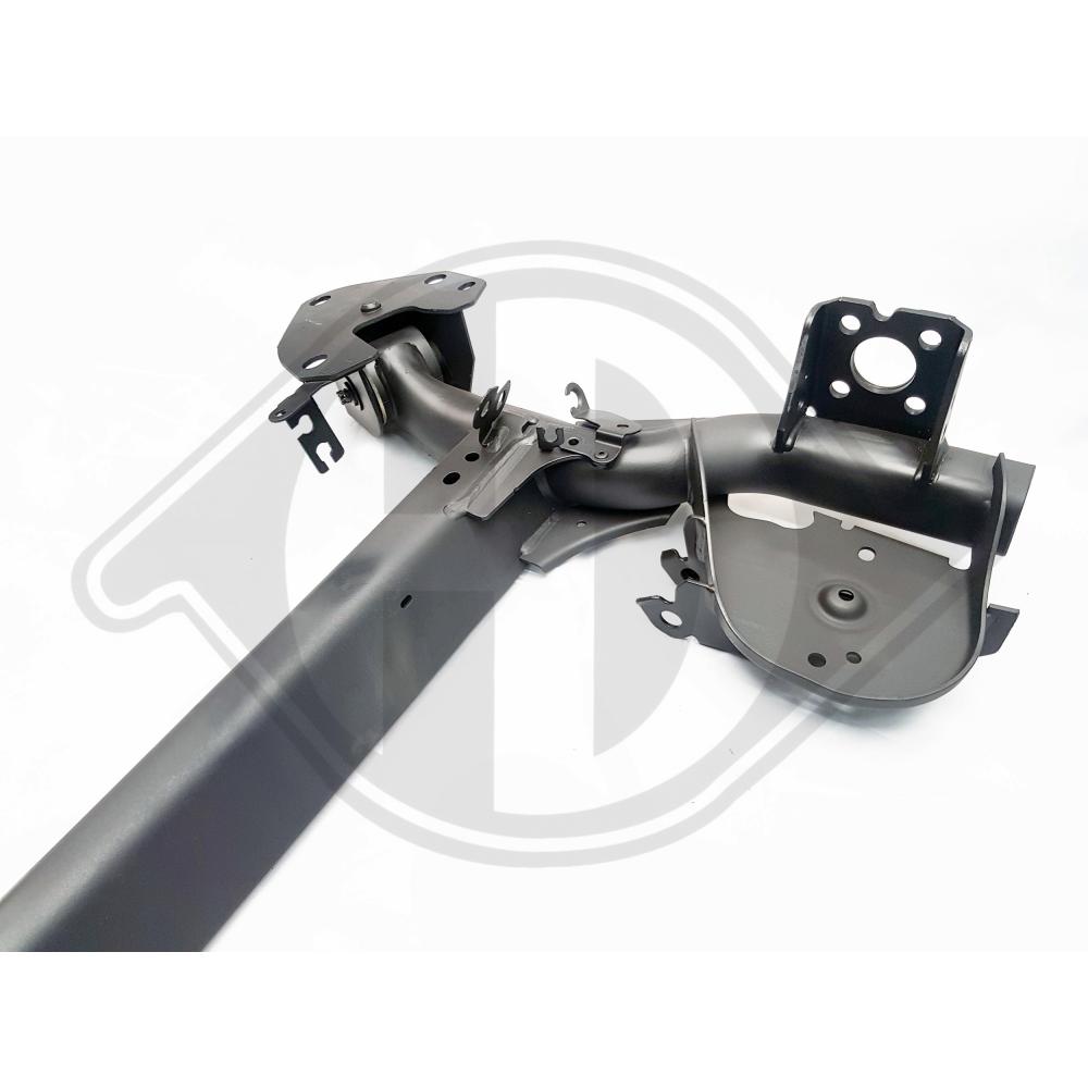 Diederichs Asverbinding 4414819