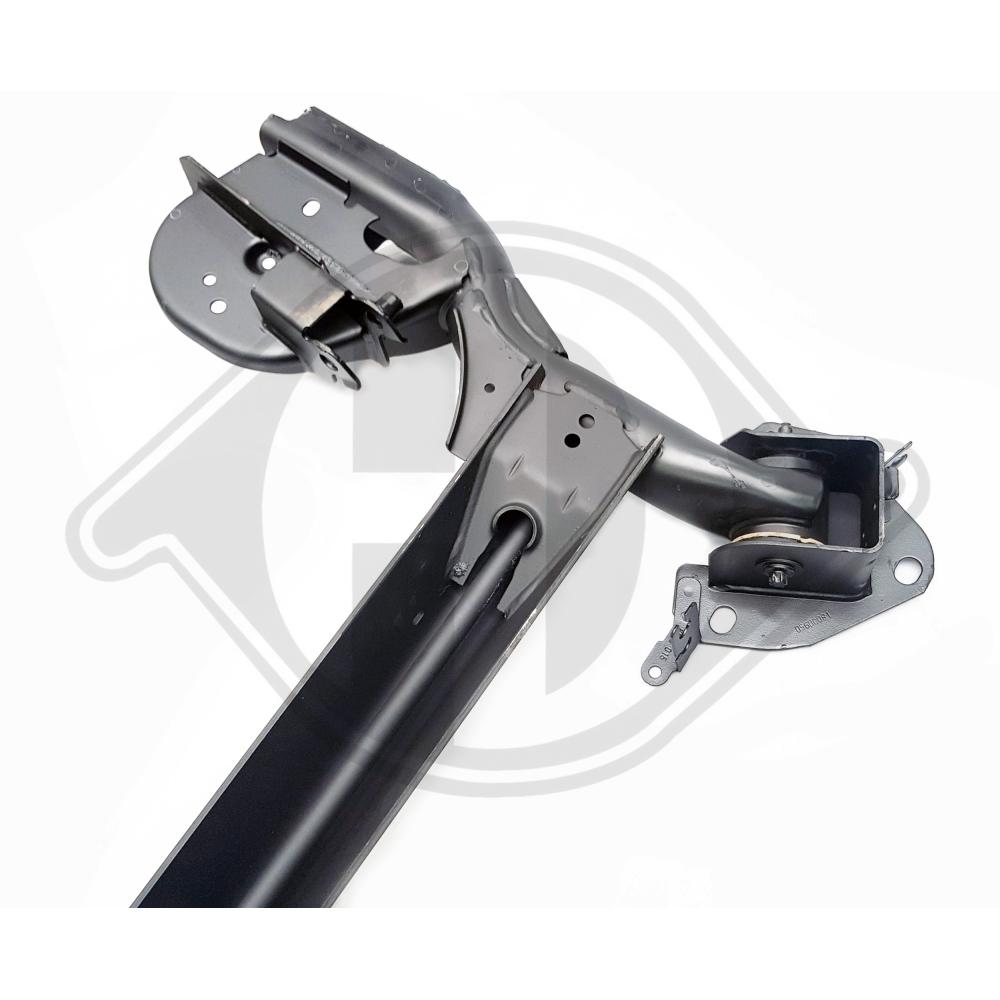 Diederichs Asverbinding 4414819