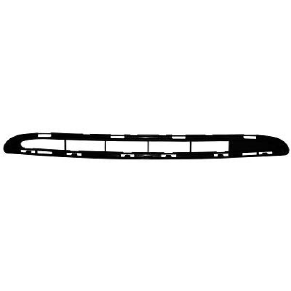 Diederichs Grille 4415040
