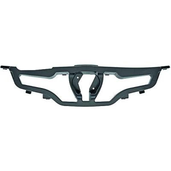 Grille Diederichs 4416041