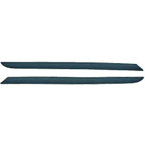 Grille Diederichs 4416043
