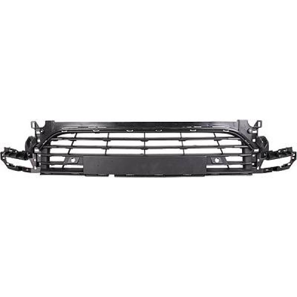 Grille Diederichs 4416144