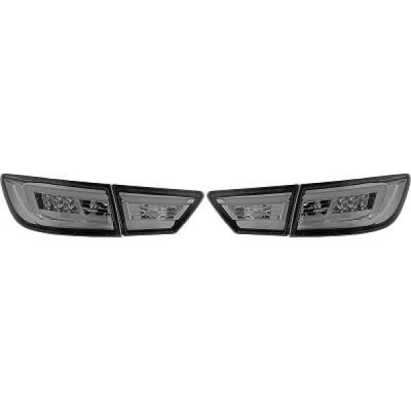 Achterlicht Diederichs 4416898