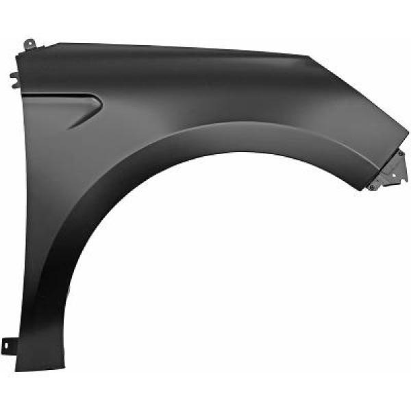 Spatbord Diederichs 4417006