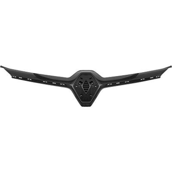 Grille Bodermann 7212360