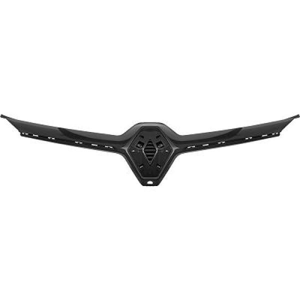 Grille Bodermann 7212365