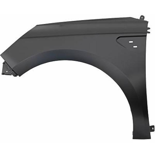 Spatbord Diederichs 4417107