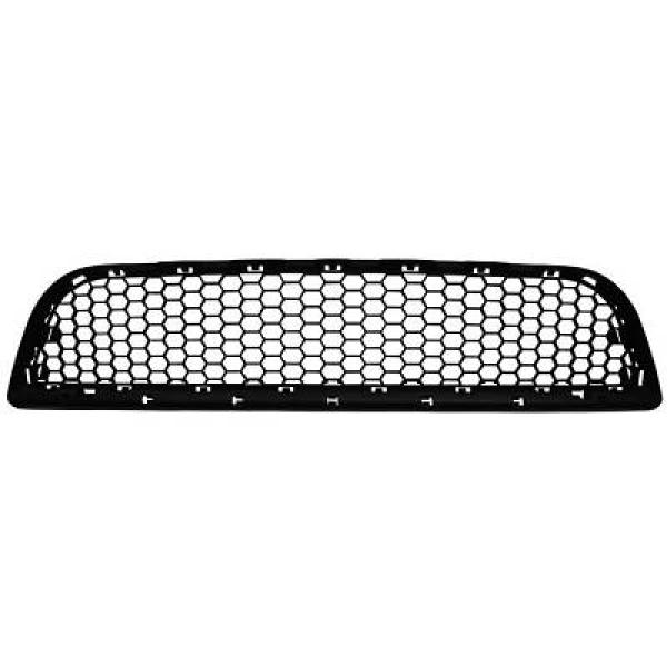 Grille Diederichs 4420645