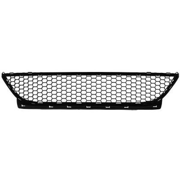 Grille Diederichs 4421045