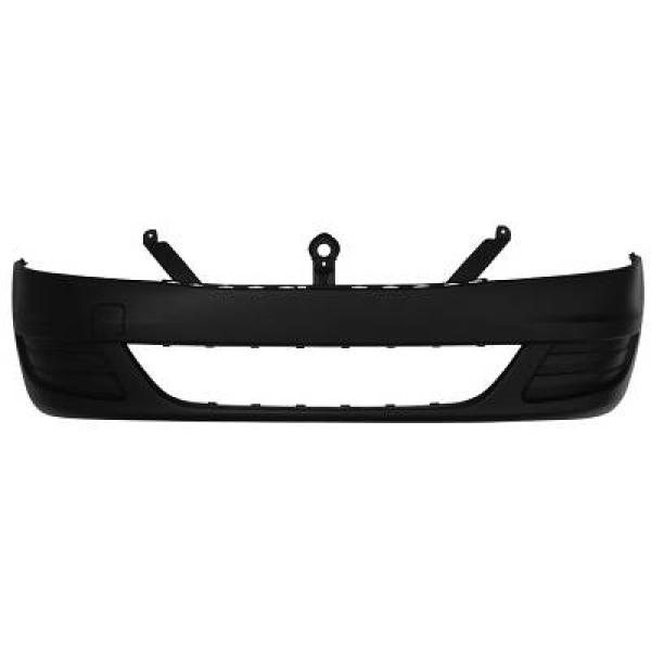 Diederichs Bumper 4421050