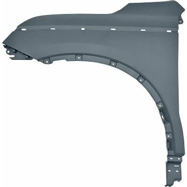 Spatbord Diederichs 4445207