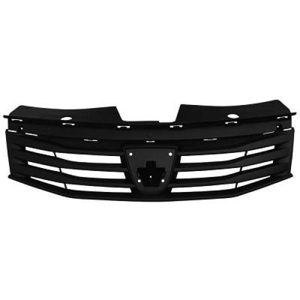 Diederichs Grille 4455040