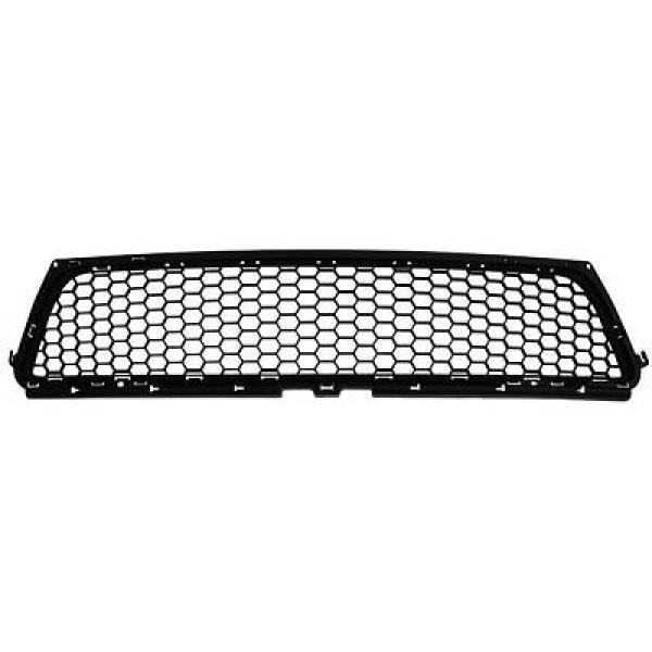Grille Diederichs 4455045