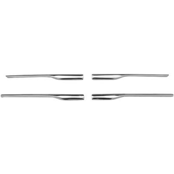 Grille Diederichs 4456041