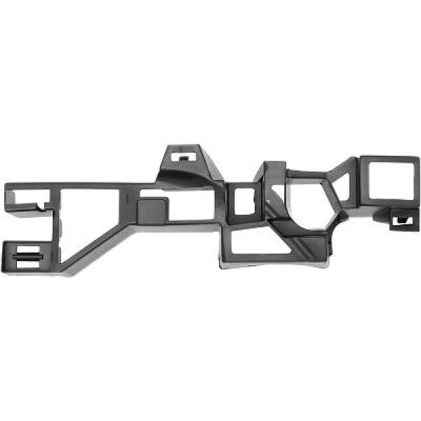 Bumper schokdemper Diederichs 4456166
