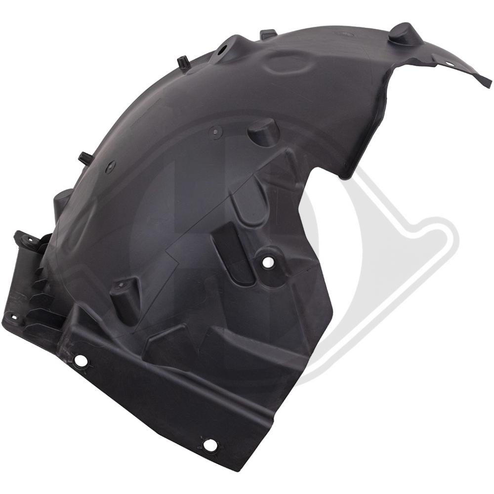 Bekleding, wielkast Diederichs 4457008