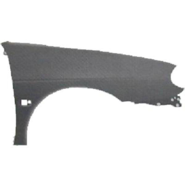 Spatbord Diederichs 4463007