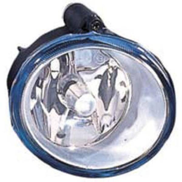 Mistlamp Diederichs 4463089