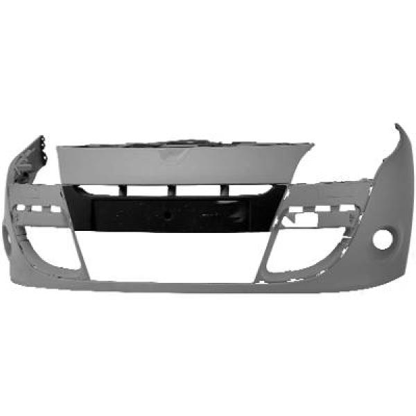 Diederichs Bumper 4465250