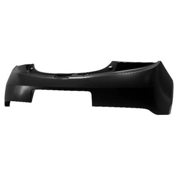 Bumper Diederichs 4465255