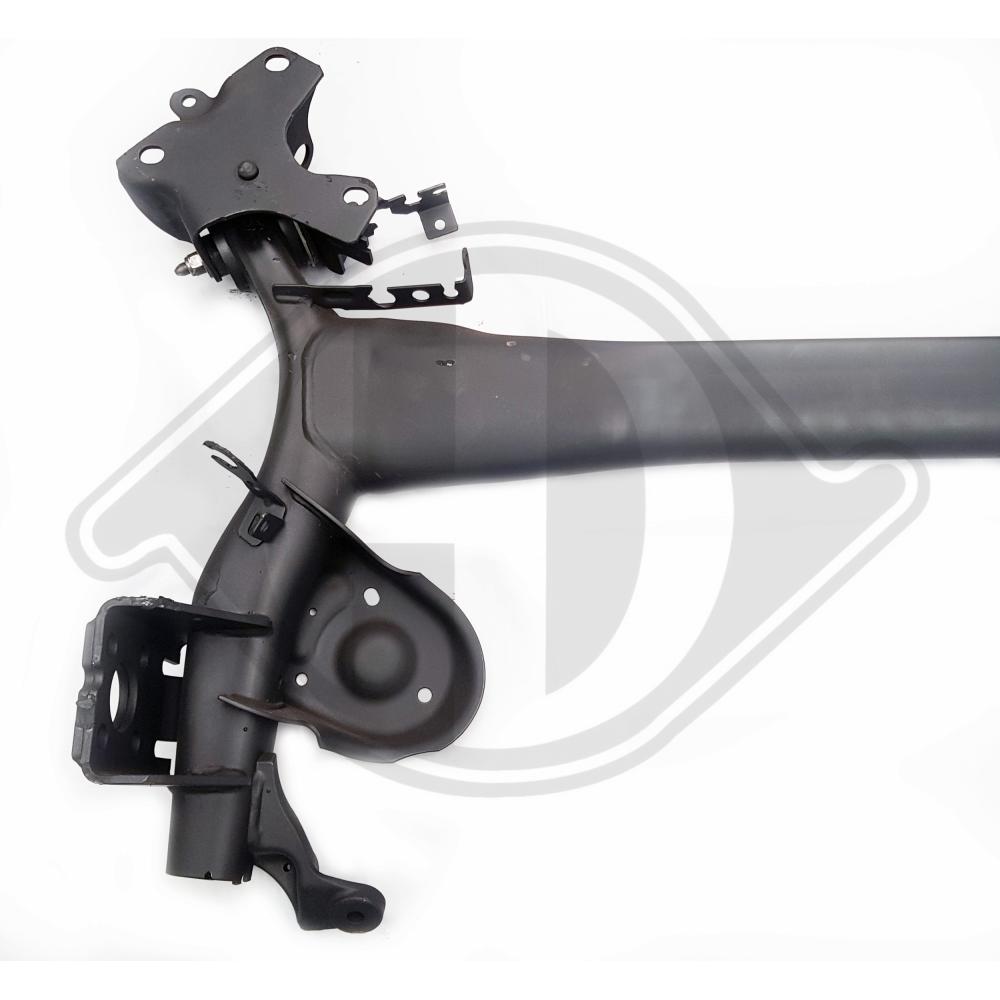 Diederichs Asverbinding 4465419