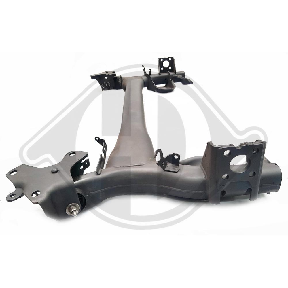 Diederichs Asverbinding 4465419