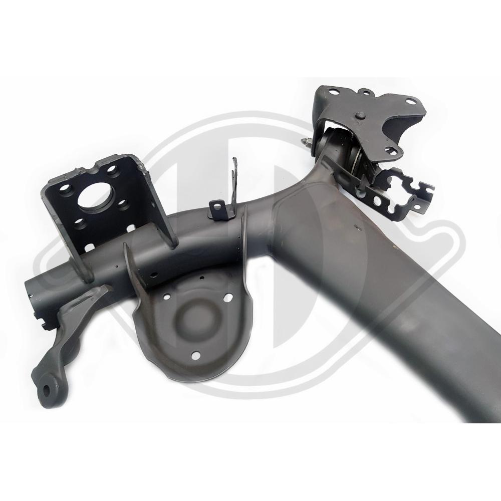 Diederichs Asverbinding 4465419