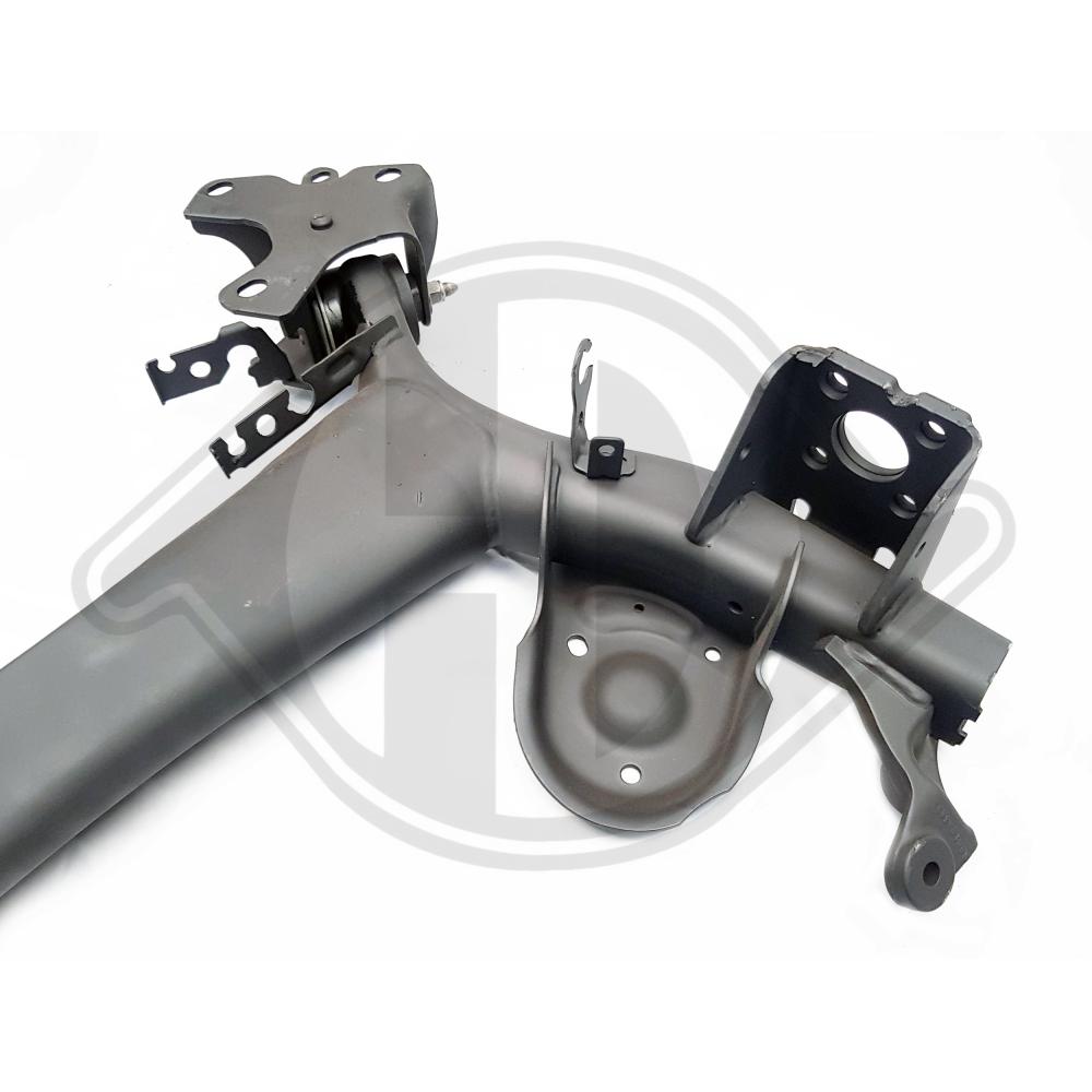 Diederichs Asverbinding 4465419