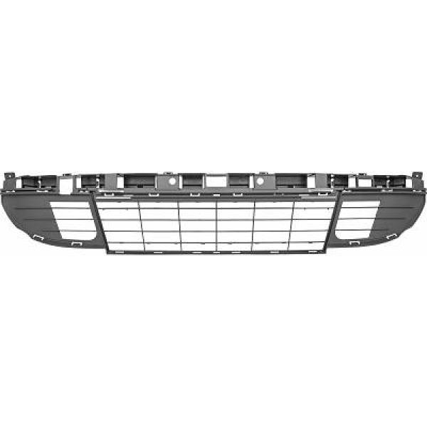 Grille Diederichs 4465445