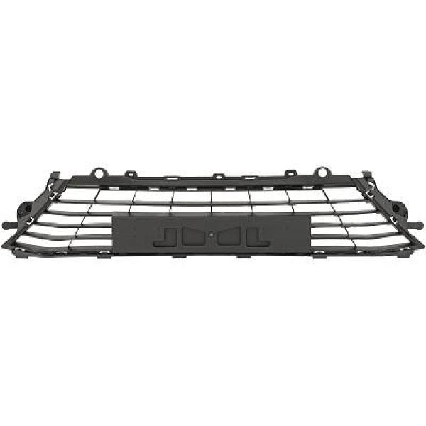 Grille Diederichs 4467045